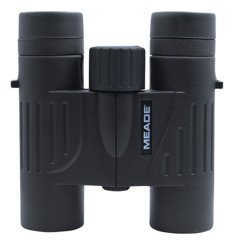 Binoculo 8x25 Travelview Binoculars Meade
